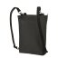 Jack Wolfskin 365 Tote Bag Umhängetasche