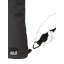 Jack Wolfskin 365 Tote Bag Umhängetasche