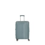 Travelite ELVAA Trolley M