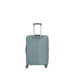 Travelite ELVAA Trolley M