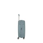 Travelite ELVAA Trolley M