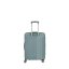 Travelite ELVAA Trolley M