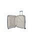 Travelite ELVAA Trolley M