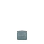 Travelite ELVAA Beautycase