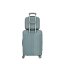 Travelite ELVAA Beautycase