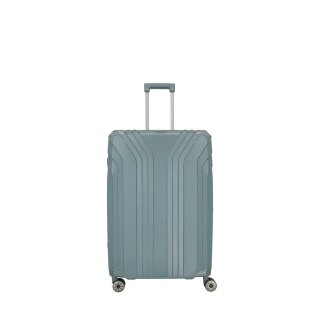 Travelite ELVAA Trolley L