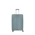 Travelite ELVAA Trolley L