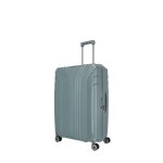 Travelite ELVAA Trolley L