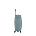 Travelite ELVAA Trolley L