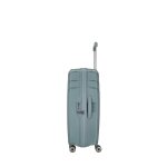 Travelite ELVAA Trolley L