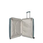 Travelite ELVAA Trolley L