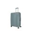 Travelite ELVAA Trolley L