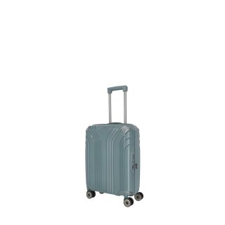 Travelite ELVAA Trolley S