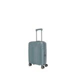 Travelite ELVAA Trolley S