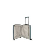 Travelite ELVAA Trolley S