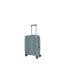 Travelite ELVAA Trolley S