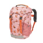 Jack Wolfskin Smileyworld Waldspieler 16 L