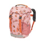 Jack Wolfskin Smileyworld Waldspieler 16 L 