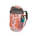 Jack Wolfskin Smileyworld Waldspieler 16 L