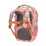 Jack Wolfskin Smileyworld Waldspieler 16 L