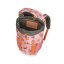 Jack Wolfskin Smileyworld Waldspieler 16 L