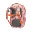 Jack Wolfskin Smileyworld Waldspieler 16 L