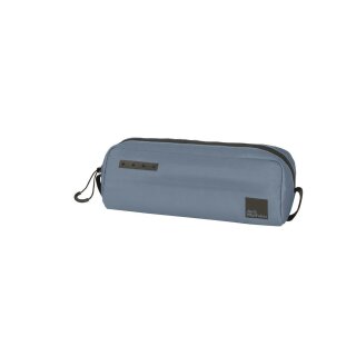 Wolfskin Wandermood Washbag Mini Waschtasche 