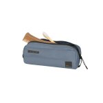 Wolfskin Wandermood Washbag Mini Waschtasche 