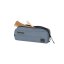 Wolfskin Wandermood Washbag Mini Waschtasche