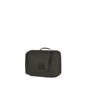 Wolfskin Wandermood Washbag Waschtasche 