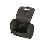 Wolfskin Wandermood Washbag Waschtasche