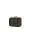 Wolfskin Wandermood Washbag Waschtasche 