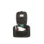 Wolfskin Wandermood Washbag Waschtasche