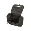 Wolfskin Wandermood Washbag Waschtasche