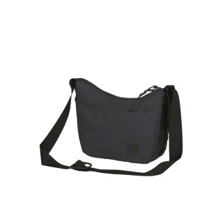Jack Wolfskin Honigberg Umhängetasche