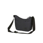 Jack Wolfskin Honigberg Umhängetasche
