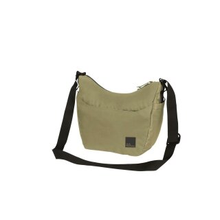Jack Wolfskin Burgweg Umhängetasche