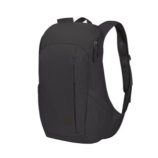 Jack Wolfskin Frauenstein Rucksack 