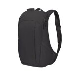 Jack Wolfskin Frauenstein Rucksack