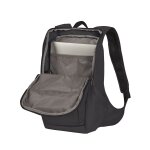 Jack Wolfskin Frauenstein Rucksack