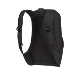 Jack Wolfskin Frauenstein Rucksack