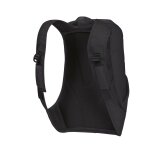 Jack Wolfskin Frauenstein Rucksack 