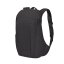 Jack Wolfskin Frauenstein Rucksack