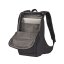 Jack Wolfskin Frauenstein Rucksack