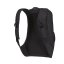 Jack Wolfskin Frauenstein Rucksack