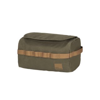 Wolfskin Konya Washbag Waschtasche