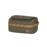 Wolfskin Konya Washbag Waschtasche