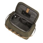 Wolfskin Konya Washbag Waschtasche