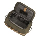 Wolfskin Konya Washbag Waschtasche 