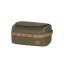 Wolfskin Konya Washbag Waschtasche 